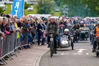 Vintage-motorcycle-club;eventdigitalimages;no-limits-trackdays;peter-wileman-photography;vintage-motocycles;vmcc-banbury-run-photographs